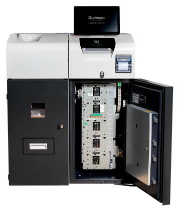 ATM 1